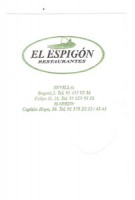 /album/fotogaleria-madrid/el-espigon-restaurantes-jpg/